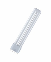 OSRAM DULUX L 55W 840 2G11 4800LM