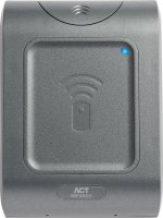 Vanderbilt MF140E ACTpro MIFARE&reg; Proximity Reader
