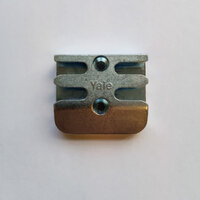 MUSHROOM KEEP REHAU 706