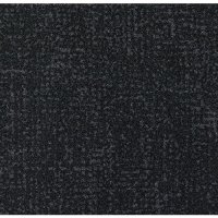 FLOTEX METRO TILE 546008 ANTHRACITE