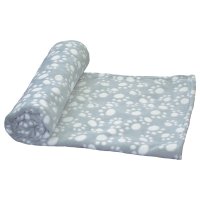 Nobby 'Emmi' Fleece Blanket