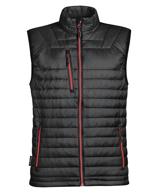 STORMTECH GRAVITY THERMAL VEST