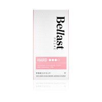 Bellast Prime Hard With Lidocaine (1 X 1ml)