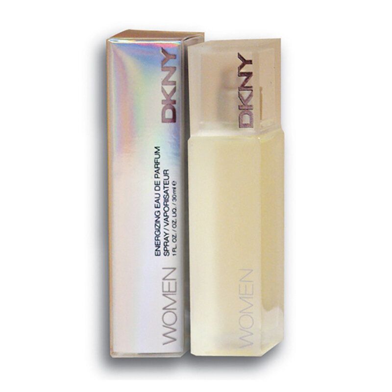 DKNY 50ml Edp Spr