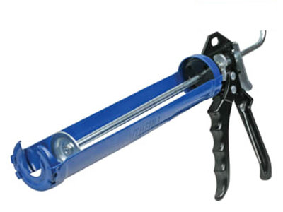 Heavy-Duty Mastic Gun 425ml (11in)