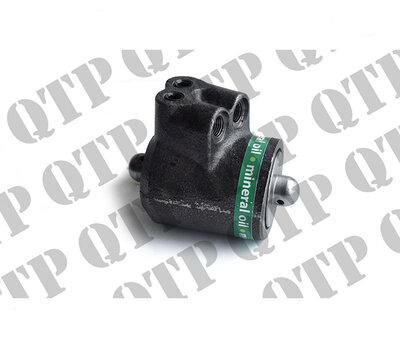 42223_Brake_Slave_Cylinder.jpg