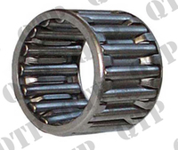 Input Shaft Bearing