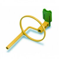 Kerr Super-Bite Anterior - DMI Dental Consumables Ireland - Next Day Delivery