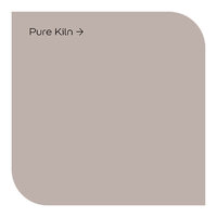 Signature Pure Kiln Vinyl Matt Colour Swatch