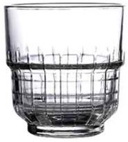 Tarq Rocks 9.25oz 26cl Carton of 12