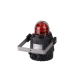e2s E2xB05 Xenon Strobe 5 Joule