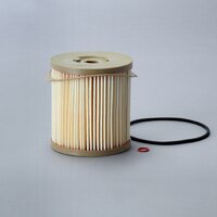 Fuel Element