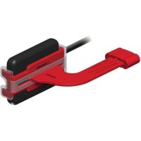 Dentsply Sirona XCP-DS Fit Horizontal Bitewing - DMI Ireland's Leading Dental Supplier - Next Day Delivery