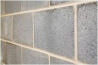 CEMEX 100mm CONCRETE BLOCK PER METRE (7.2)