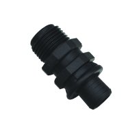 NETAFIM TYPHOON X 1/2" MALE BSP 