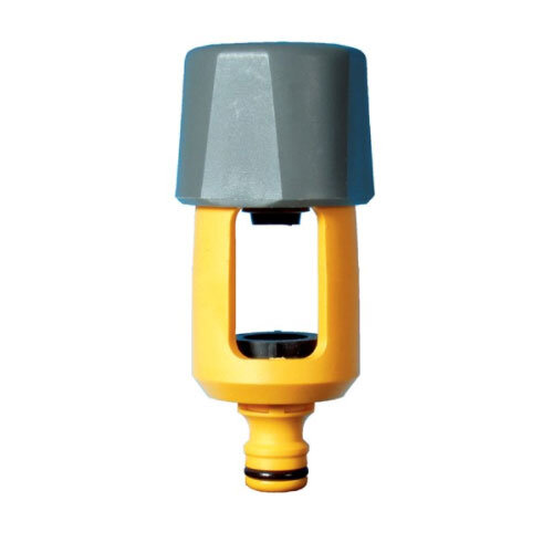 Multi Tap Connector