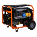 victor generator
