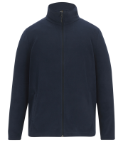 REGATTA PRO ULTRA LIGHT MICRO FLEECE JACKET 