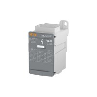 thumbnail image 2 of TE Entrelec DBL160 Distribution Block – 160A, 8 Connections, 1SNL316010R0000 2 of 5