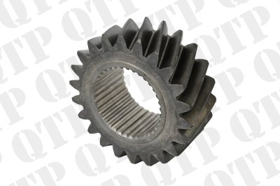 John Deere 6R  500345 - PTO Countershaft Gear
