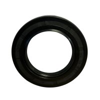 NBR High Pressure Oil Seal
