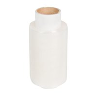 STRETCH FILM MINI REEL 100MM X 150M 20 MICRON