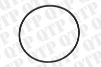 O-Ring Clutch Input Shaft