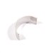 BEARING CONROD PAIR O/S .010"