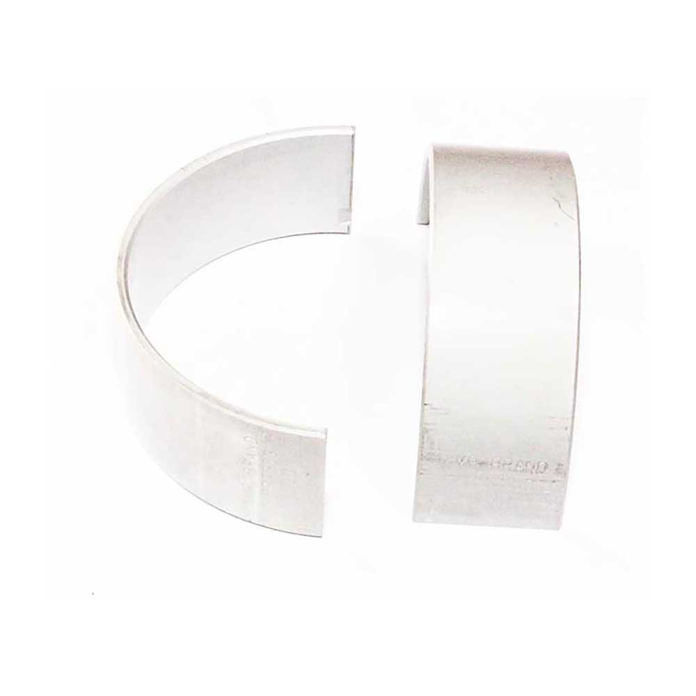BEARING CONROD 010" (PR)