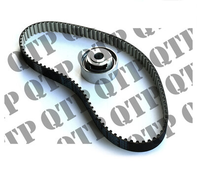 54463_Timing_Belt_Repair_Kit.jpg