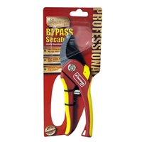 KINGFISHER 8" BYPASS SECATEUR