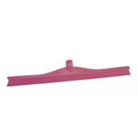Vikan Ultra Hygiene Squeegee 600mm