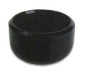 20" NB Sch XS BW Seamless End Cap  ASTM/ASME SA234 WPB  ASME B16.9    NACE MR.01.75