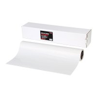 JTAPE Non Slip Surface Protection Film 600mm x 25m