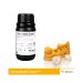 VarseoSmile Crown Plus - A3 (500g)