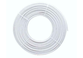 (UFH) Pipes