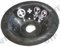 Plastic Cup