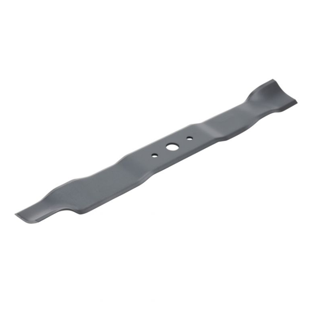 GGP / STIGA Mulching Combi Blade