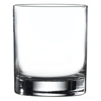 Ada Rocks Tumbler 30cl / 10.5oz Carton of 6