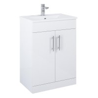 Belmont-Square-60-White-Gloss-Vanity-Unit