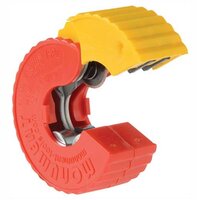 Monument 15pc Automatic Copper Pipe Cutter 15mm MON15PC