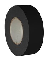 CLOTH TAPE 50MM X 50MTR