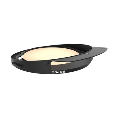 Kamado Joe DoJoe for Big Joe Pizza Accessory