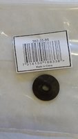 302-15-95 SPARE CUTTING WHEELS