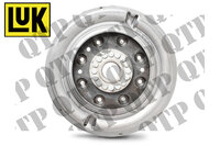 67242_Clutch_Damper.jpg