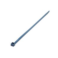 Cable Tie