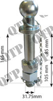 1403_Hitch_Pin_and_Ball_1_1/4".jpg