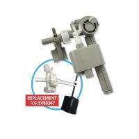 Ideal Standard Conceala 2 Quiet Univalve SR04367 (replaces SV80367)