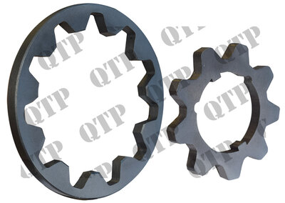 58998_Oil_Pump_Gear.jpg