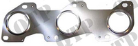 Exhaust Manifold Gasket